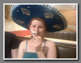 [Click to enlarge image]